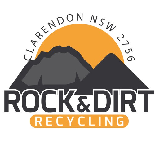rockanddirt.com.au