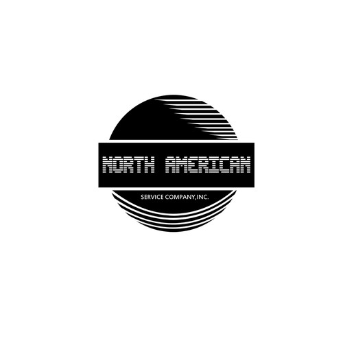 Help us create a cool new logo and brand identity!