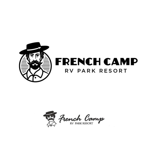 RV Park Resort