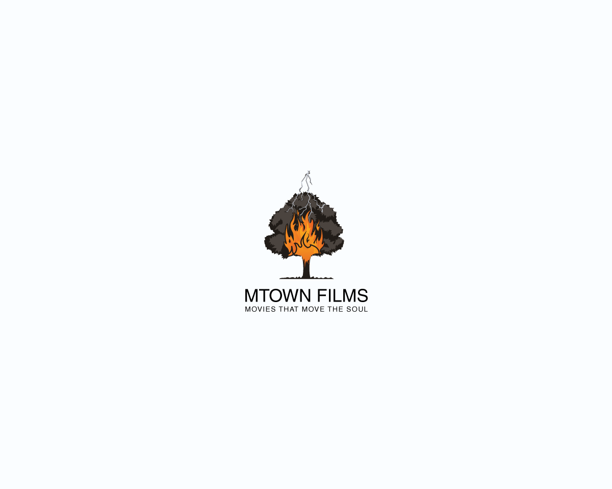 Mtown Films