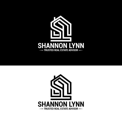 Logo design.