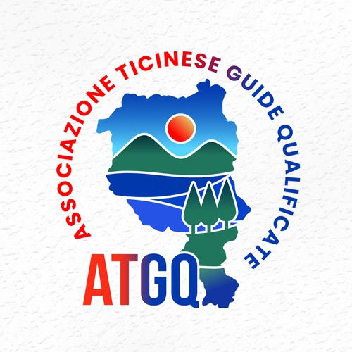 ATGQ
