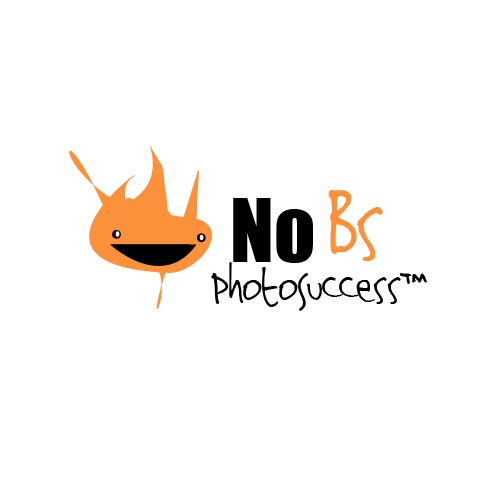 Creative Logo