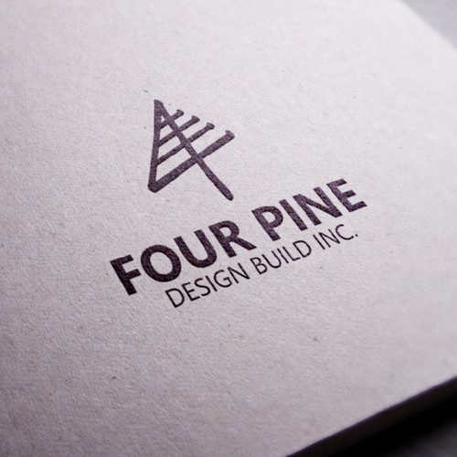 FourPine