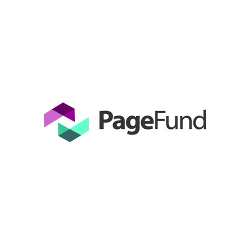 PageFund