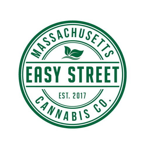 Easy Street Cannabis Co.