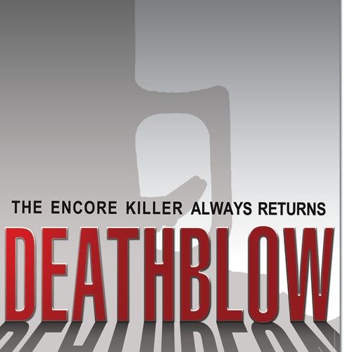 Deathblow