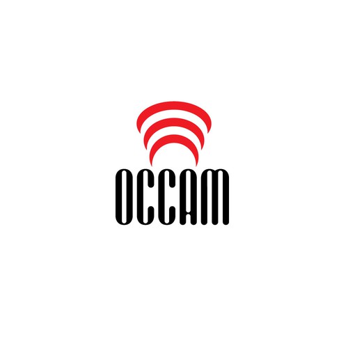 OCCAM