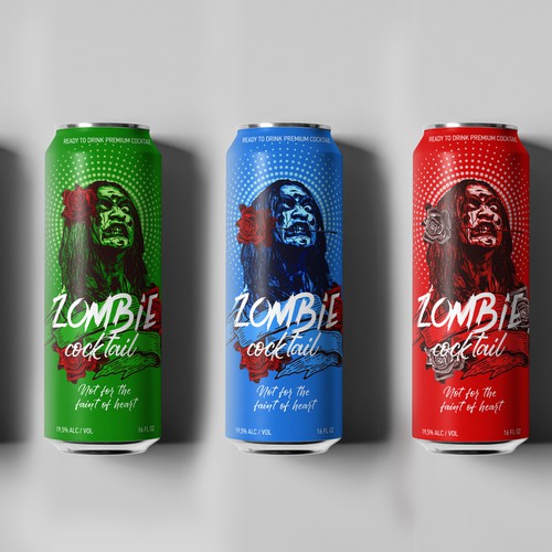 lable