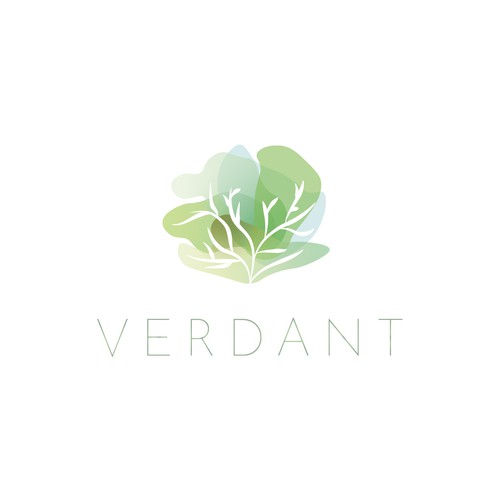 Verdant