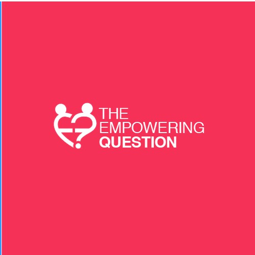 the empowering question