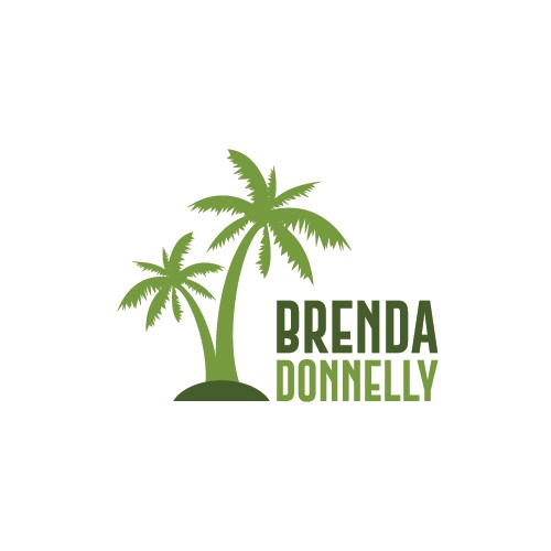 Brenda Donnelly