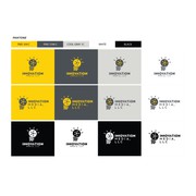 Reviewed design