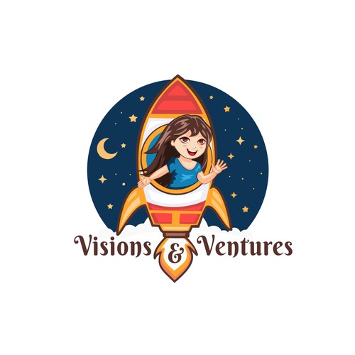 Vision & ventures