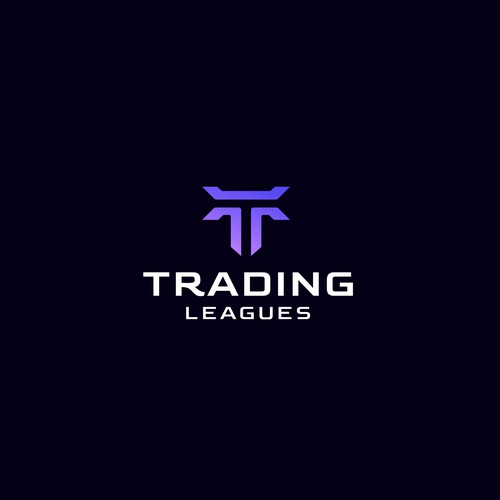 Trading Leagues