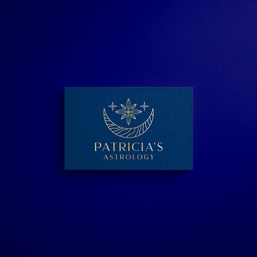 Patricia's Astrology