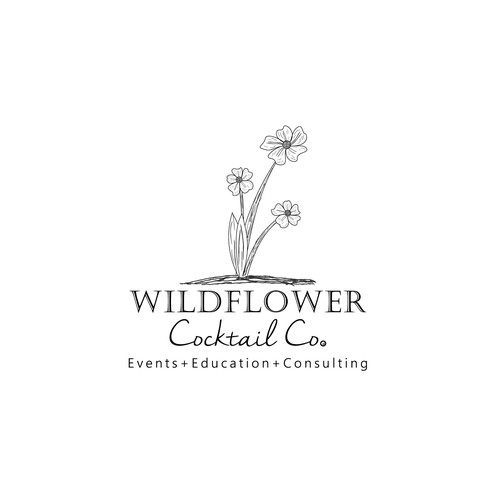 wildflower cotail co