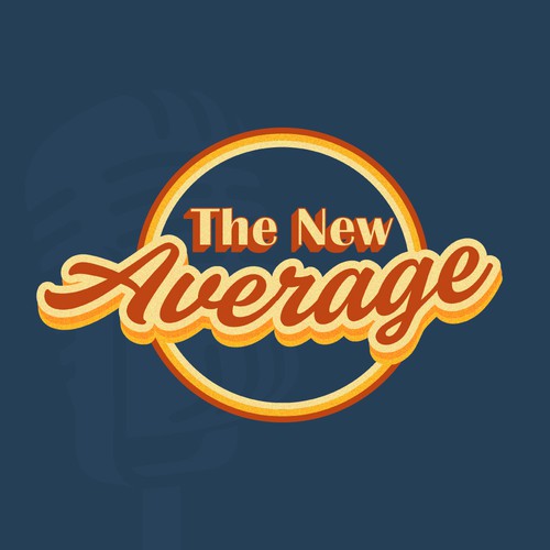 The New Average