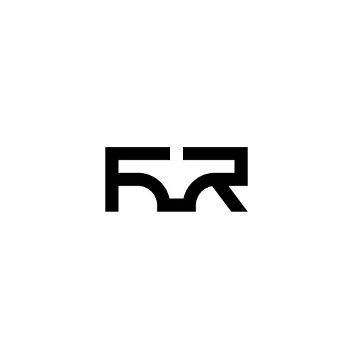 FR + Underwear