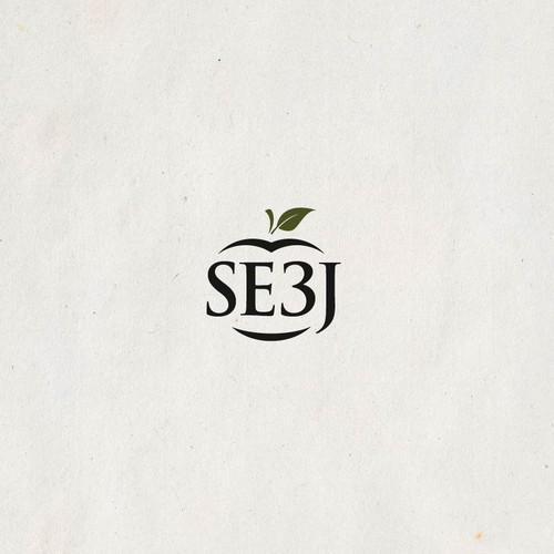 SE3J