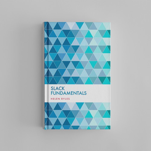 Slack Fundamentals