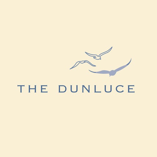 Logo Design Entry