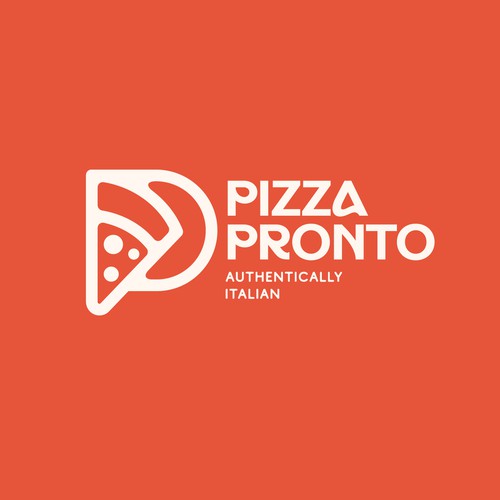 Pizza Pronto