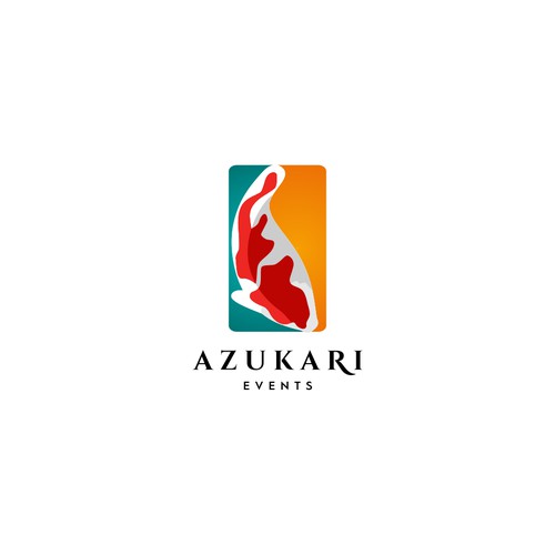 Azukari Events