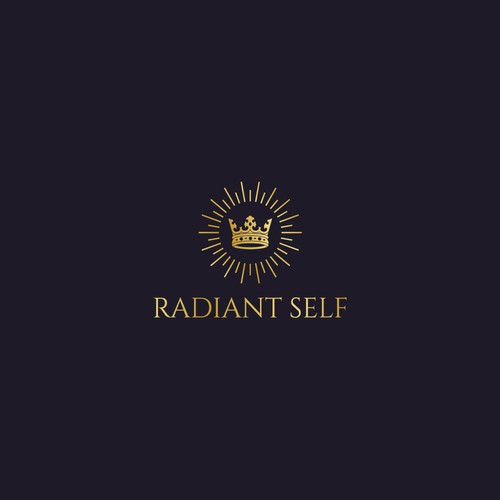 RADIANT SELF