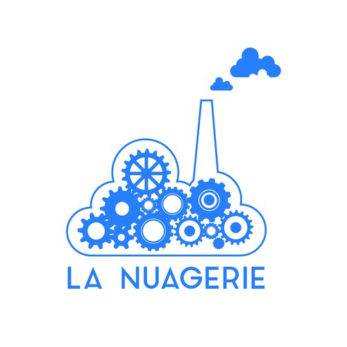 La Nuagerie