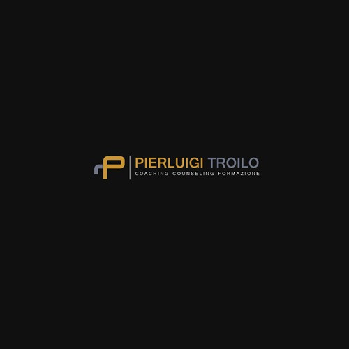 pierluigi troilo