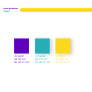 Reviewed design