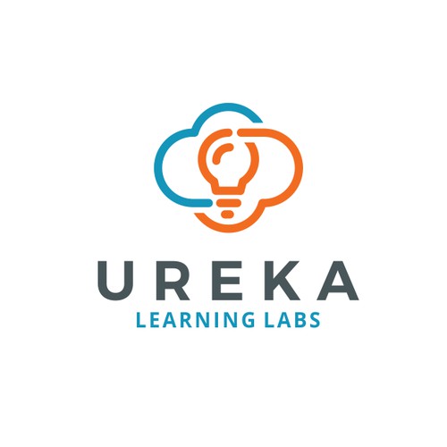 Logo Design for Ureka