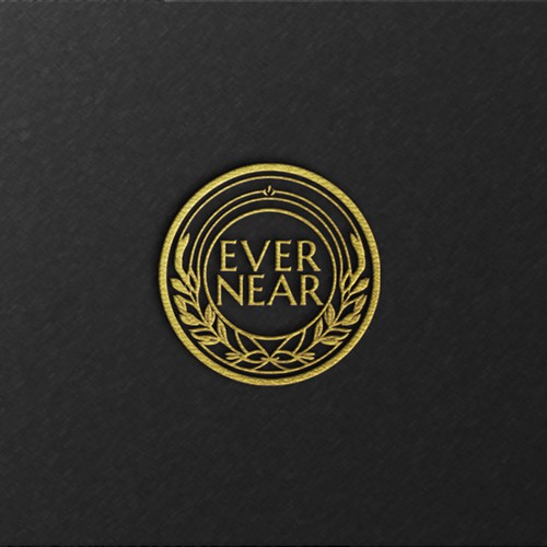 EverNear