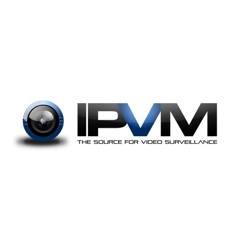 IPVM Logo