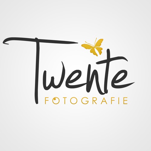 Fotografie Twente — New logo wanted for Fotografie Twente