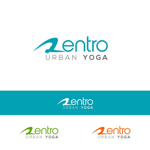 Great Yoga studio in Madrid and Barcelona