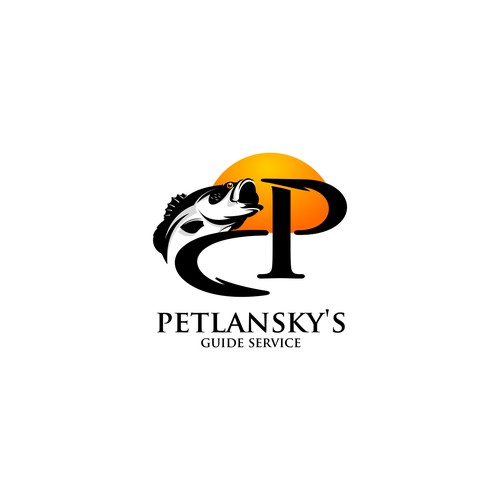 PETLANSKY'S GUIDE SERVICE
