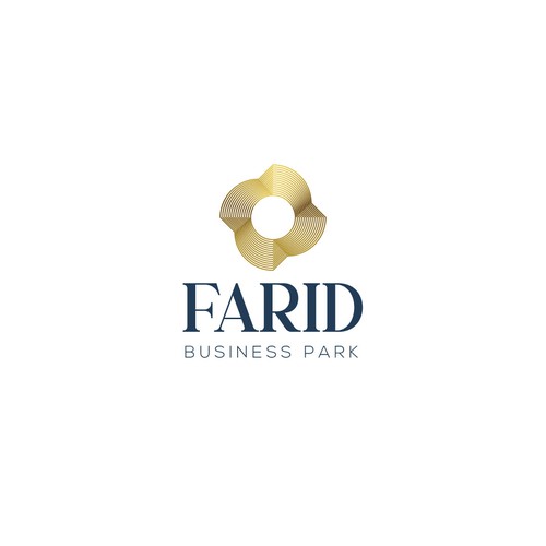 Farid Business Park
