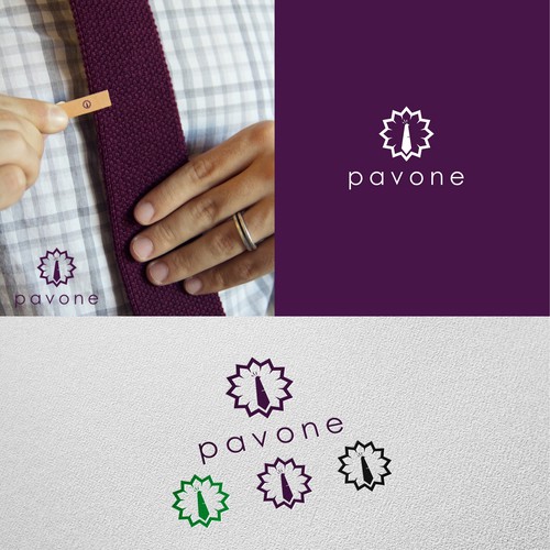 Pavone