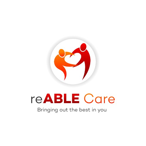 Age care Logo