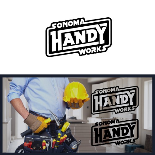 sonomahandyworkslogo