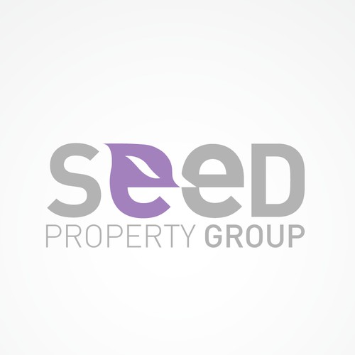 Seed Property