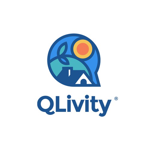 QLivity