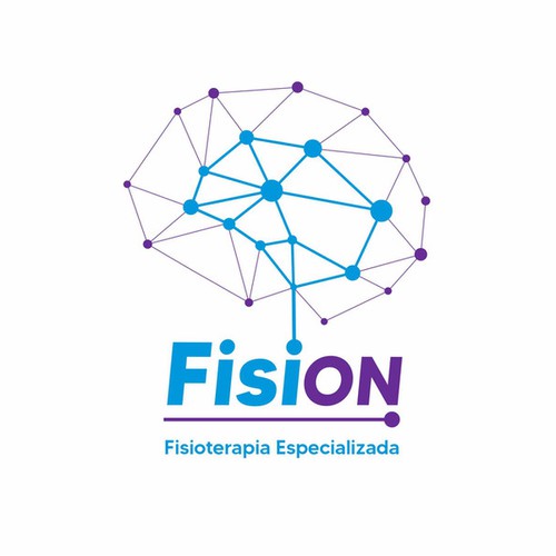Logo Fision