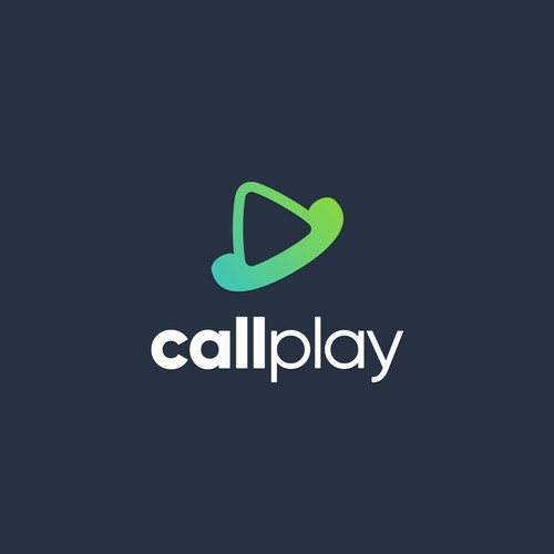 Call Play