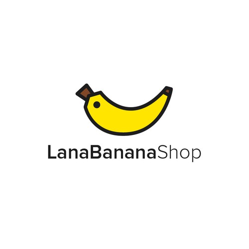 LanaBananaShop