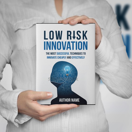 Low Risk Innovation