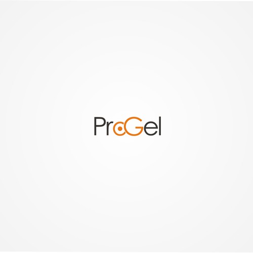 progel