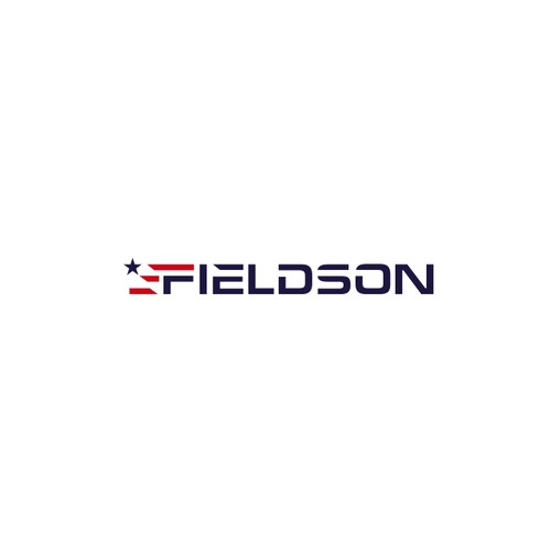 Fieldson Logo